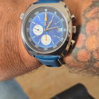 Lemania 1340 