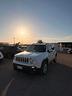 jeep-renegade-1-6-mjt-120-cv-limited
