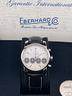 eberhard-co-chrono-4-ref-31041-10-full-set