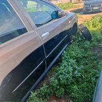  fiat croma 