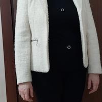 Giacca donna. 