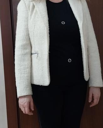 Giacca donna. 