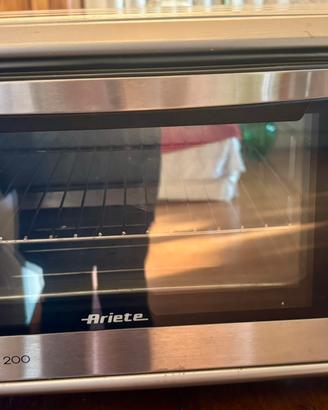 Forno Ariete