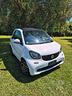 smart-fortwo-70-1-0-prime