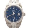 rolex-date-just-acciaio-ref-16030-blue-dial