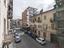 Immagine 25