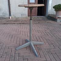 sgabello 