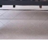 Supporto su ruote porta Acquario+Stand su ruote