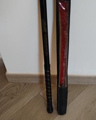 canna da pesca 