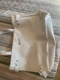 Borsa borsalino