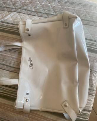 Borsa borsalino