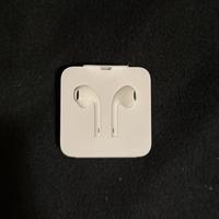 Earpods