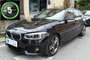 bmw-serie-1-116d-msport-5p
