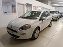 fiat-punto-1-3-mjt-ii-75-cv-5-porte-virgin-radio