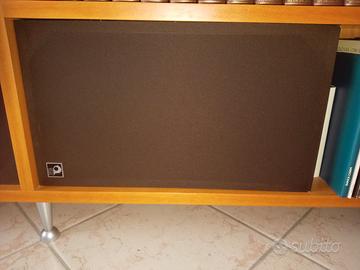 casse acustiche ESB LD80 €200