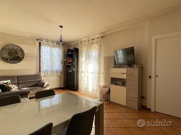 3 LOCALI A RODENGO SAIANO