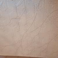 Materasso matrimoniale