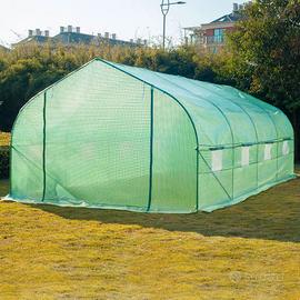 FA VO LO SA  SERRA 6x3 in acciaio