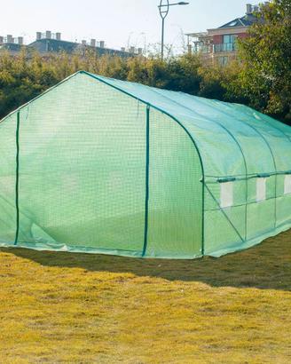 FA VO LO SA  SERRA 6x3 in acciaio