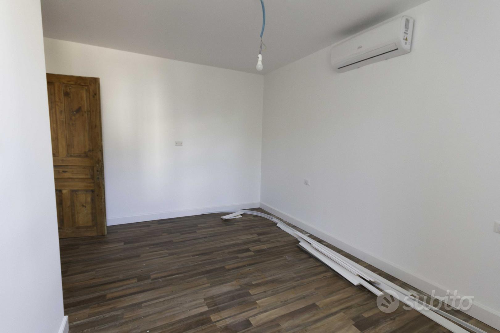 Appartamento – Monfalcone, Crosara, Gorizia / Gurize / Gorica - Vista 4