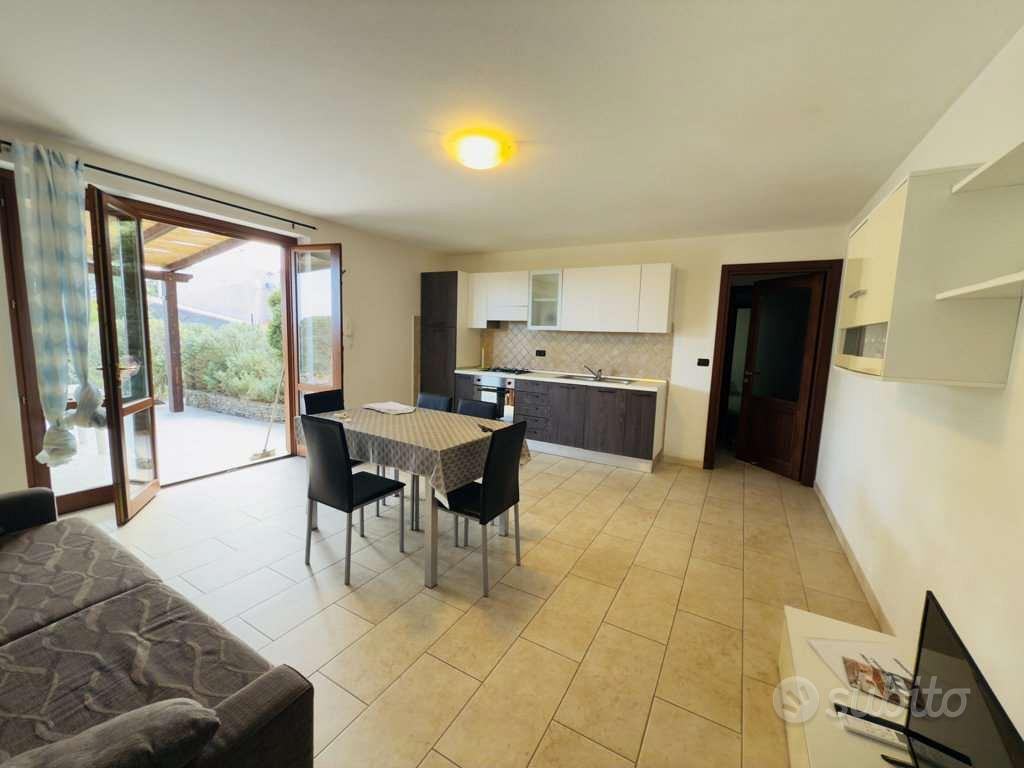Casa – Stintino, L'Ancora, Tàttari/Sassari - Vista 2