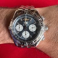Breitling Crosswind Special