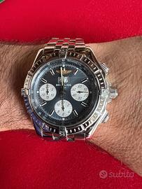 Breitling Crosswind Special