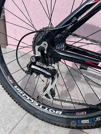 MTB Bottecchia