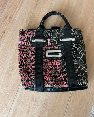 Borsa Guess