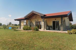 Allevamento cinofilo