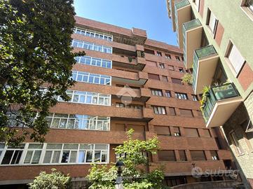2 LOCALI A MILANO