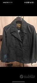 giubbotto Woolrich