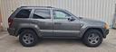 jeep-grand-cherokee-limited-5700cc-v8-327cv-gpl