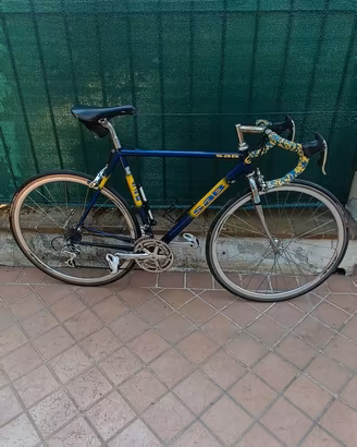 Bicletta Sab per collezionisti Atlanta 96