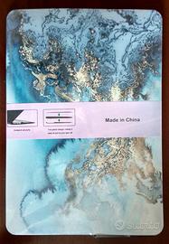 Cover rigida Mac Book Air 13"