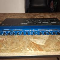 Compressore samson s.com