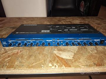 Compressore samson s.com