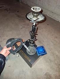 narghilè 