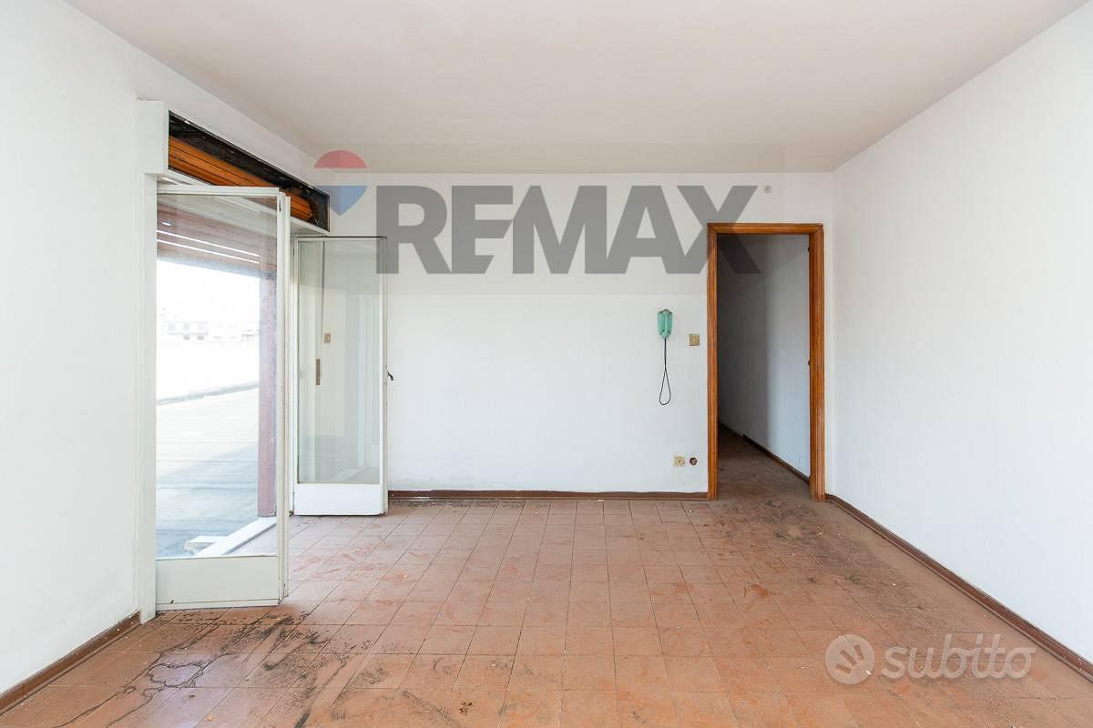 Appartamento – Acireale, Santa Maria la Scala - Vista 2