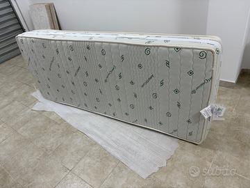 Materasso singolo