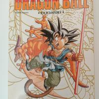 dragon ball