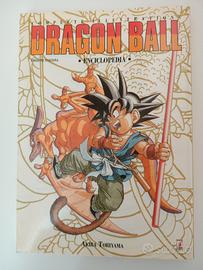 dragon ball