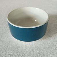 Ciotolina Richard Ginori Colonna design Gariboldi