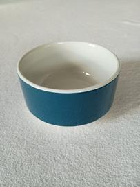 Ciotolina Richard Ginori Colonna design Gariboldi