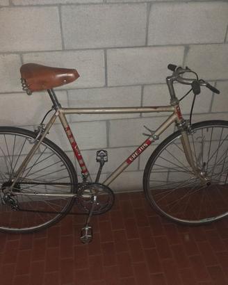 Bici Frejus tour de France