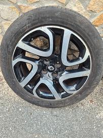 Cerchi captur 