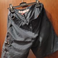 pantaloni da barca SLAM unisex