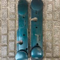 Fianchetti si piaggio