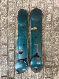 Fianchetti si piaggio