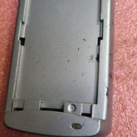 2463-Alimentatore Batteria Cellulare Samsung COMPA